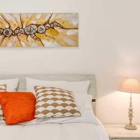 Gzira Penthouse - Hosted By Sweetstay Exteriör bild